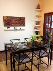 Kim Sia Court (D9), Apartment #568355591